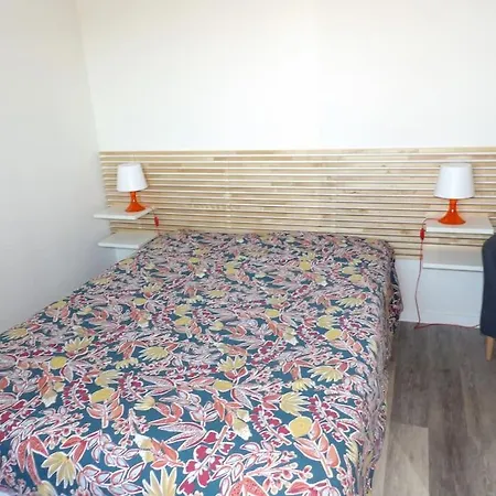 T2 Confort Apartment *